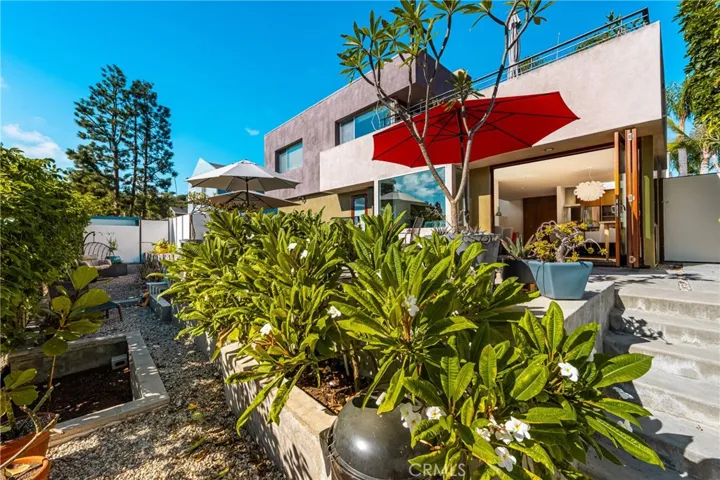 25632 Via Del Rey, San Juan Capistrano, California 92675