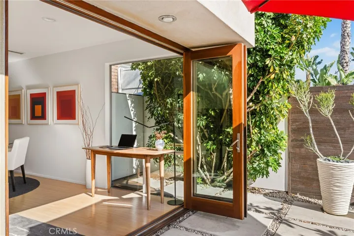 25632 Via Del Rey, San Juan Capistrano, California 92675