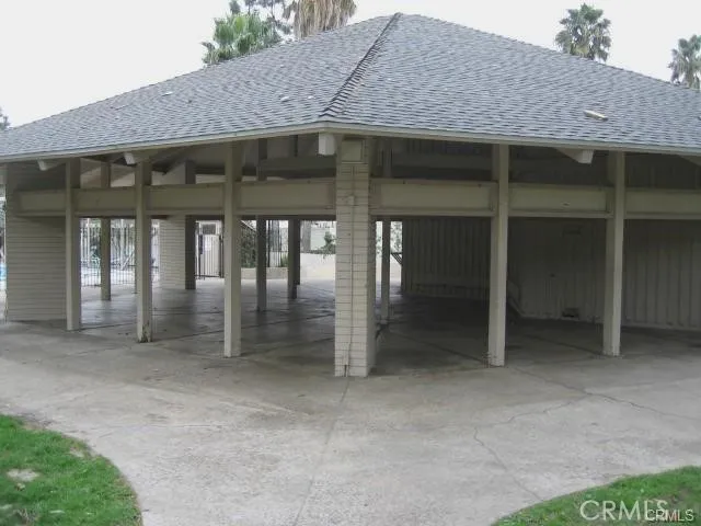 25632 Via Del Rey, San Juan Capistrano, California 92675
