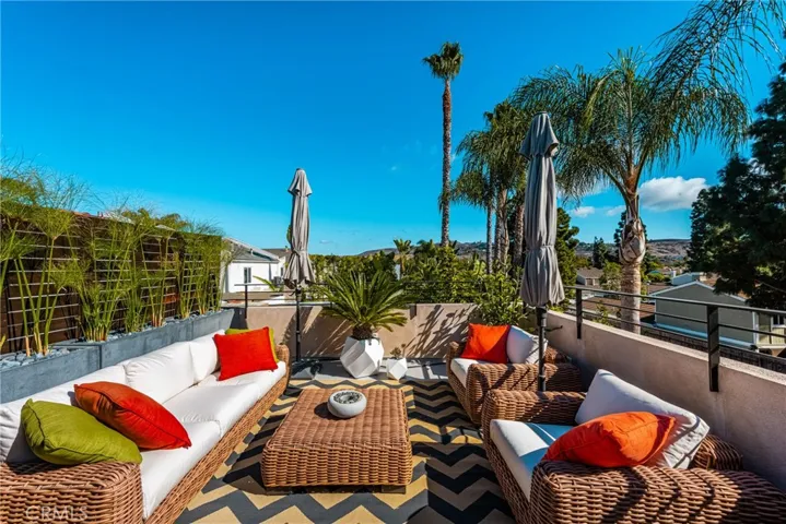 25632 Via Del Rey, San Juan Capistrano, California 92675