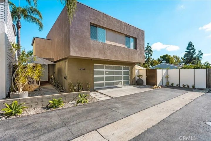 25632 Via Del Rey, San Juan Capistrano, California 92675