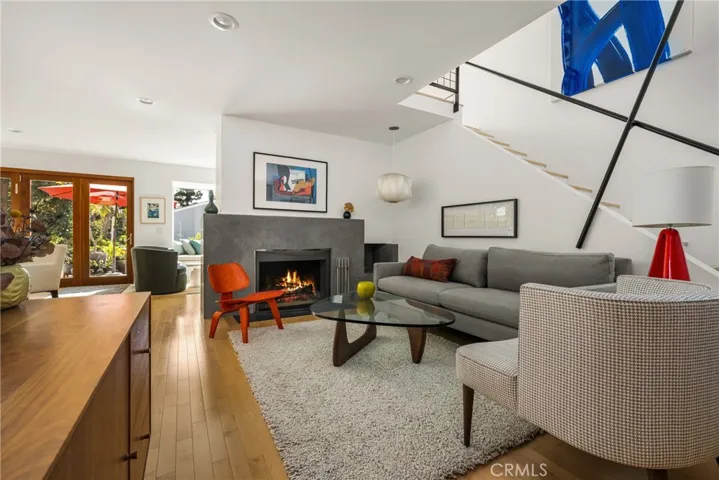 25632 Via Del Rey, San Juan Capistrano, California 92675