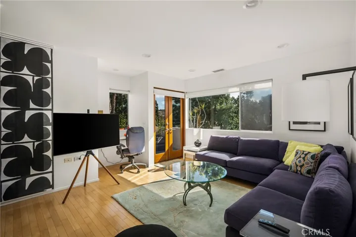 25632 Via Del Rey, San Juan Capistrano, California 92675