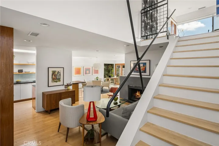 25632 Via Del Rey, San Juan Capistrano, California 92675