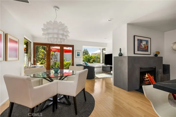 25632 Via Del Rey, San Juan Capistrano, California 92675