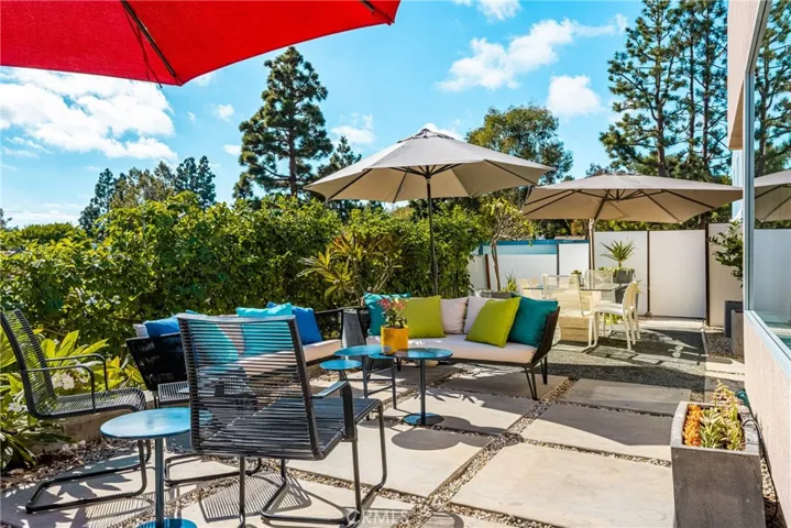 25632 Via Del Rey, San Juan Capistrano, California 92675