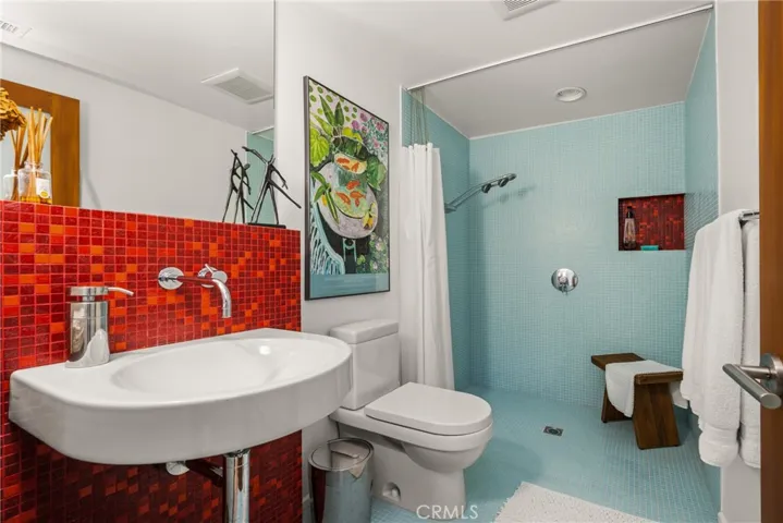 25632 Via Del Rey, San Juan Capistrano, California 92675
