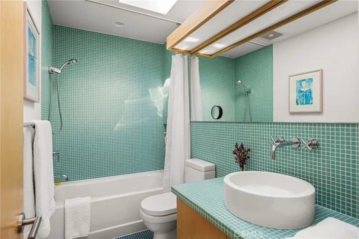 25632 Via Del Rey, San Juan Capistrano, California 92675