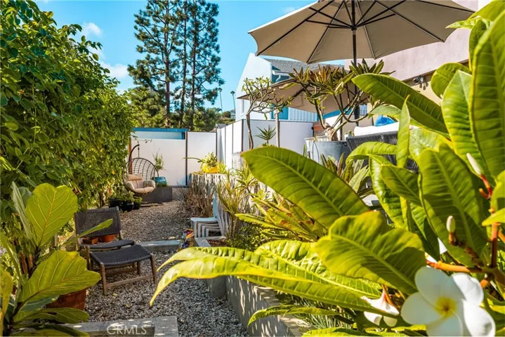25632 Via Del Rey, San Juan Capistrano, California 92675