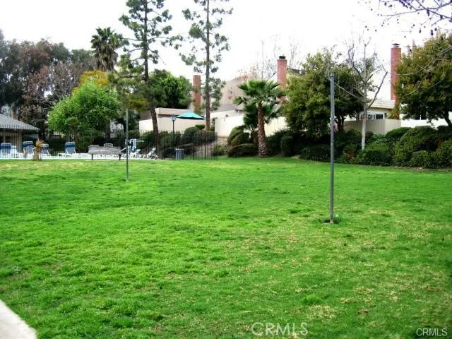 25632 Via Del Rey, San Juan Capistrano, California 92675