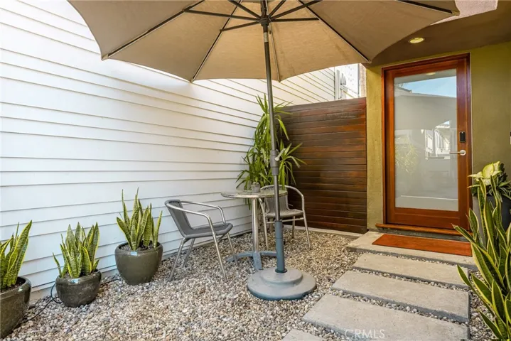 25632 Via Del Rey, San Juan Capistrano, California 92675