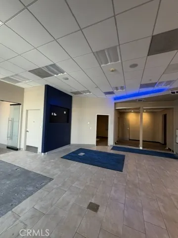 410 W Main, Alhambra, California 91801
