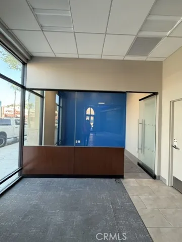 410 W Main, Alhambra, California 91801