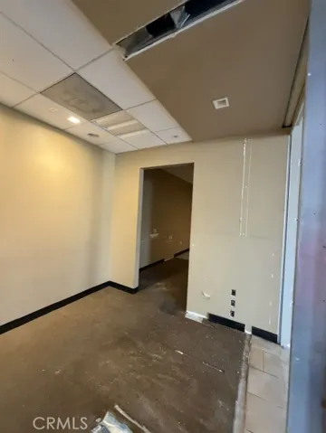 410 W Main, Alhambra, California 91801