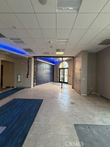 410 W Main, Alhambra, California 91801