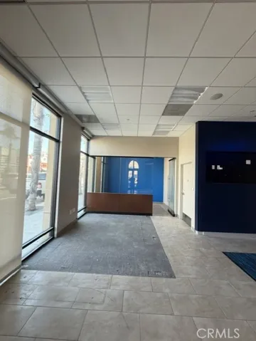 410 W Main, Alhambra, California 91801