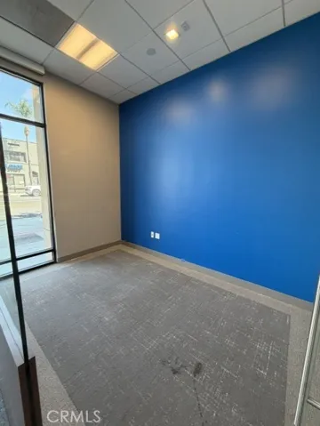 410 W Main, Alhambra, California 91801