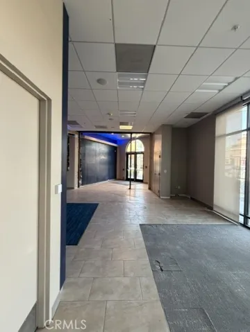 410 W Main, Alhambra, California 91801