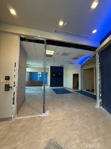 410 W Main, Alhambra, California 91801