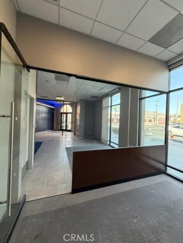 410 W Main, Alhambra, California 91801