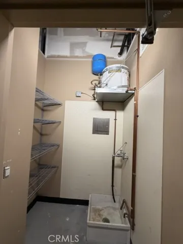 410 W Main, Alhambra, California 91801