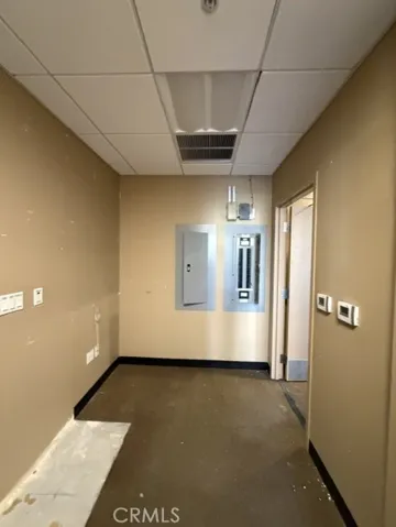 410 W Main, Alhambra, California 91801