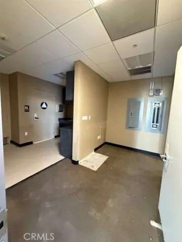 410 W Main, Alhambra, California 91801