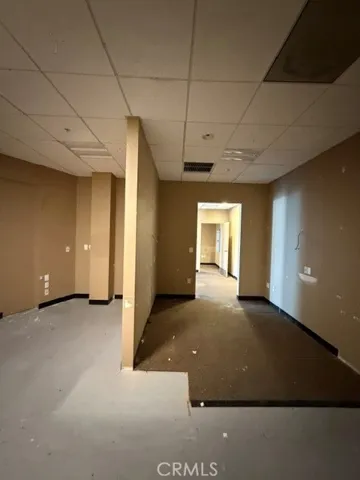 410 W Main, Alhambra, California 91801