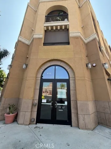 410 W Main, Alhambra, California 91801