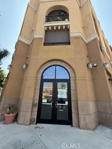 410 W Main, Alhambra, California 91801