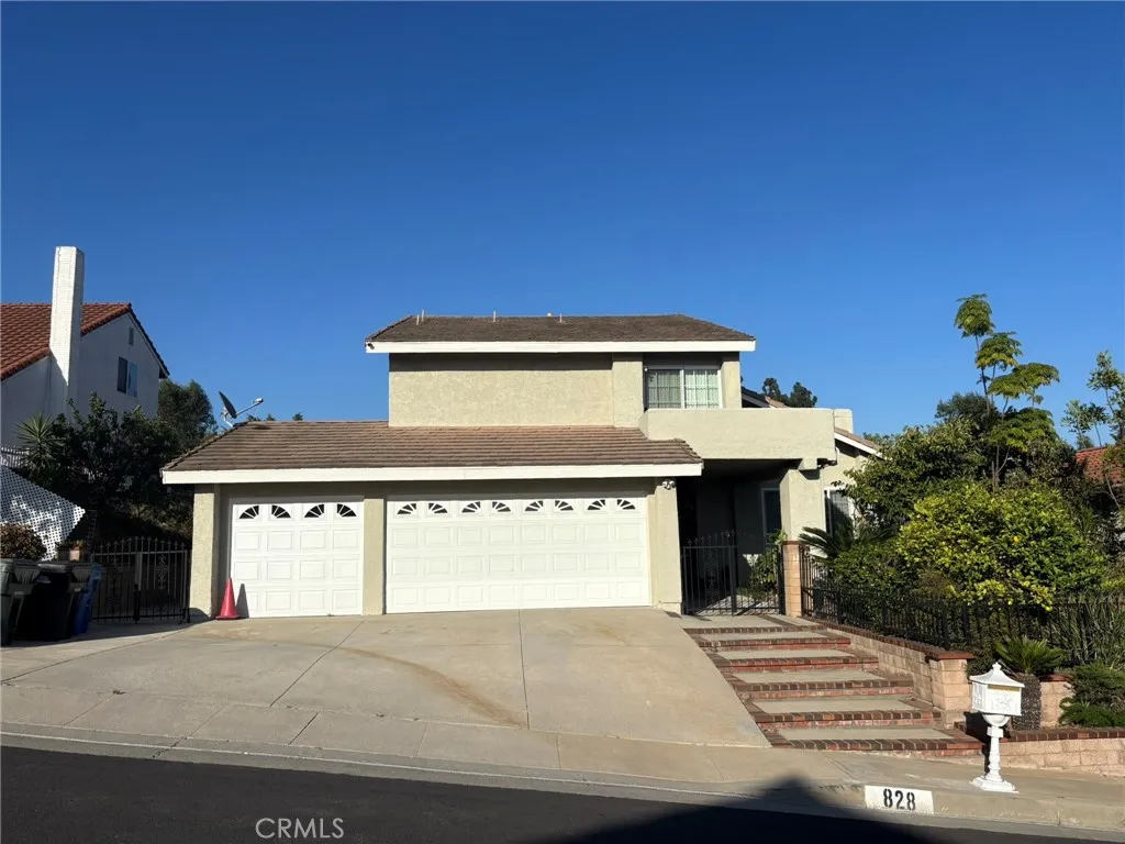 Welcome to 828 Adelita St. Montebello, Ca. 90640!!!