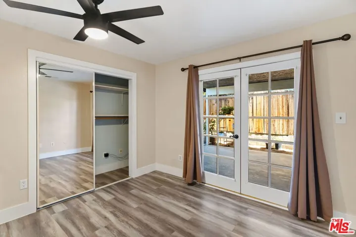 2918 La Costa Street, Bakersfield, California 93306