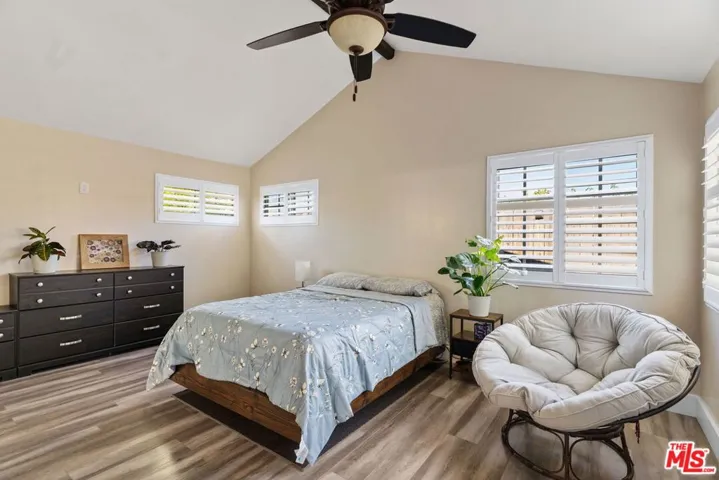 2918 La Costa Street, Bakersfield, California 93306