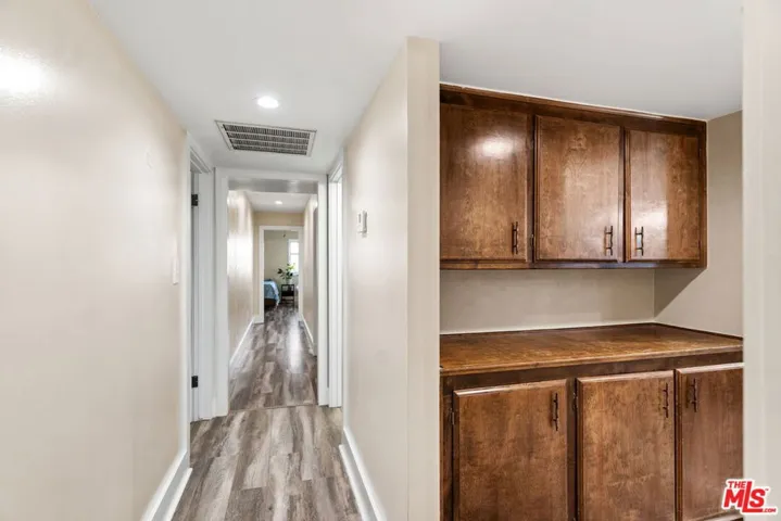 2918 La Costa Street, Bakersfield, California 93306