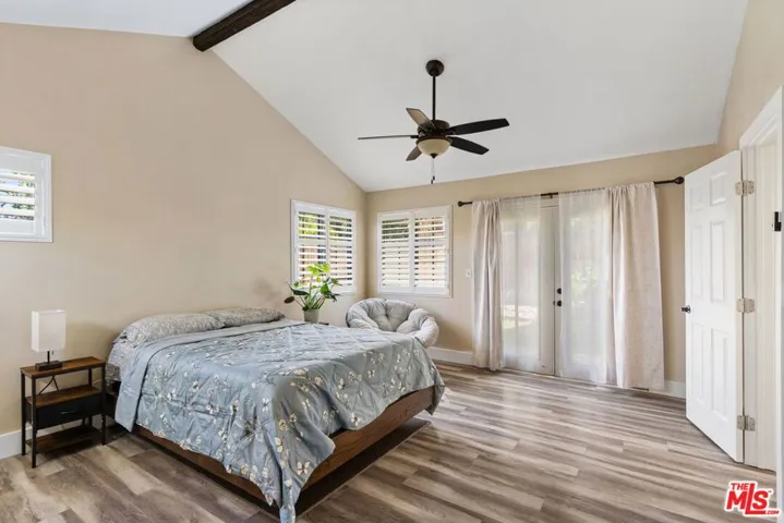 2918 La Costa Street, Bakersfield, California 93306
