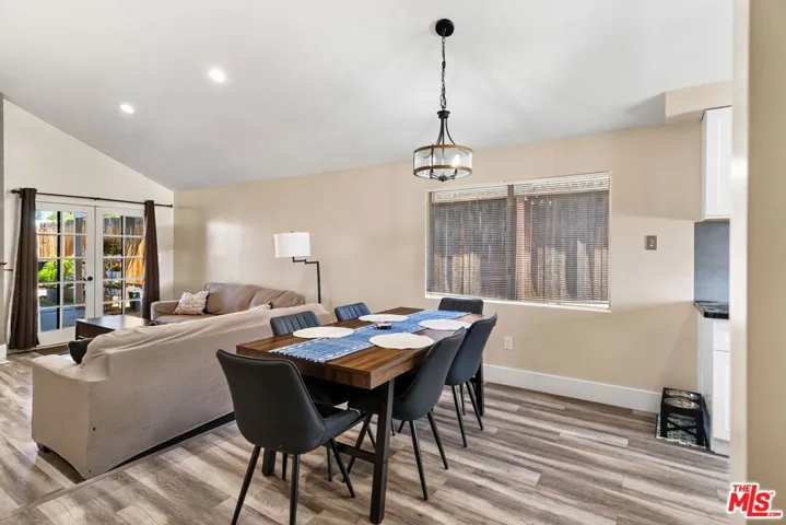 2918 La Costa Street, Bakersfield, California 93306