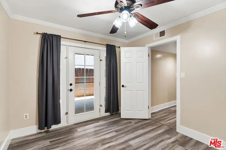 2918 La Costa Street, Bakersfield, California 93306