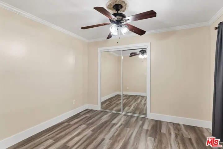 2918 La Costa Street, Bakersfield, California 93306