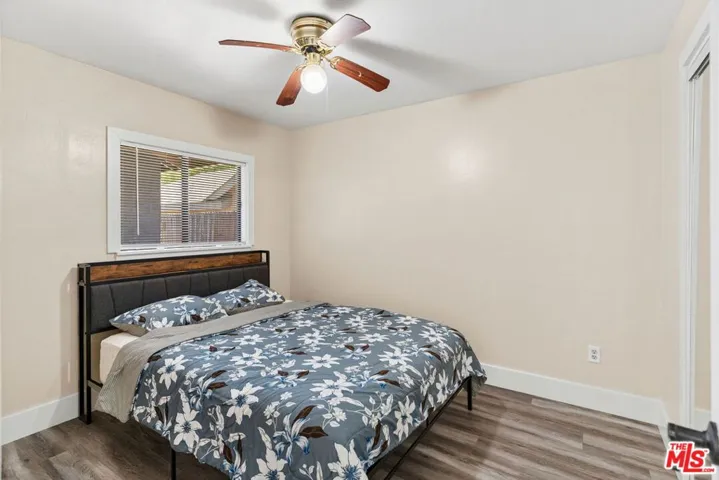 2918 La Costa Street, Bakersfield, California 93306