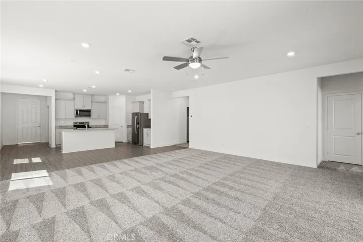 80569 Anacapa Drive, Indio, California 92201