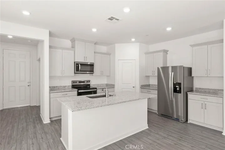 80569 Anacapa Drive, Indio, California 92201