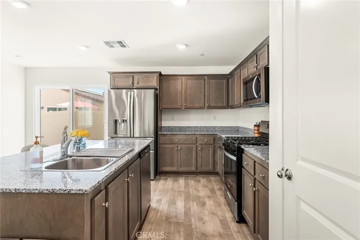 30555 Draco, Winchester, California 92596