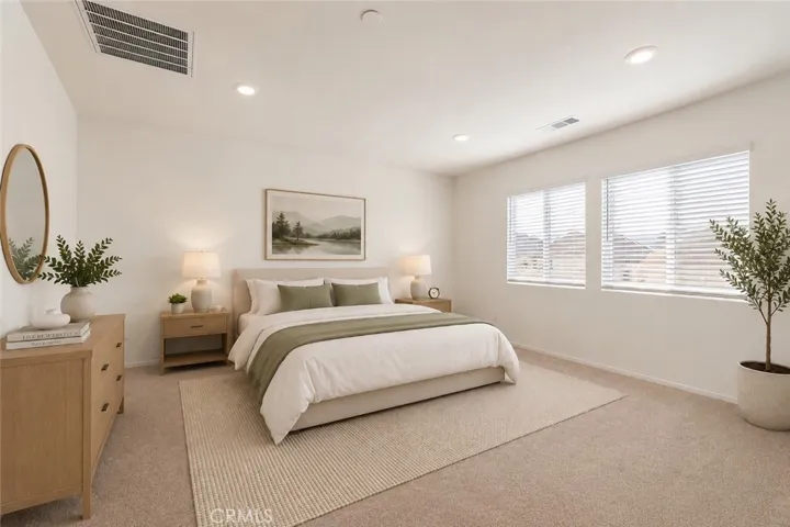 30555 Draco, Winchester, California 92596