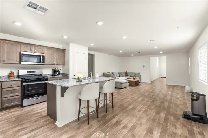 30555 Draco, Winchester, California 92596