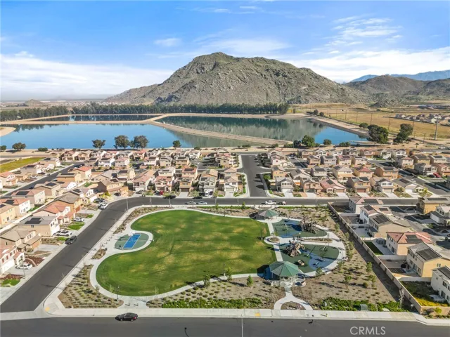 30555 Draco, Winchester, California 92596