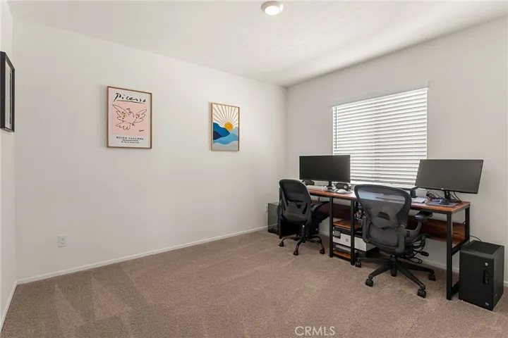30555 Draco, Winchester, California 92596