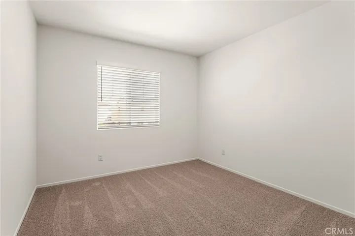 30555 Draco, Winchester, California 92596
