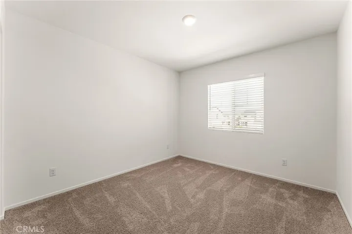 30555 Draco, Winchester, California 92596