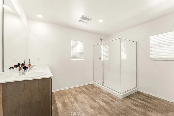 30555 Draco, Winchester, California 92596