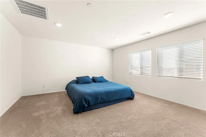 30555 Draco, Winchester, California 92596